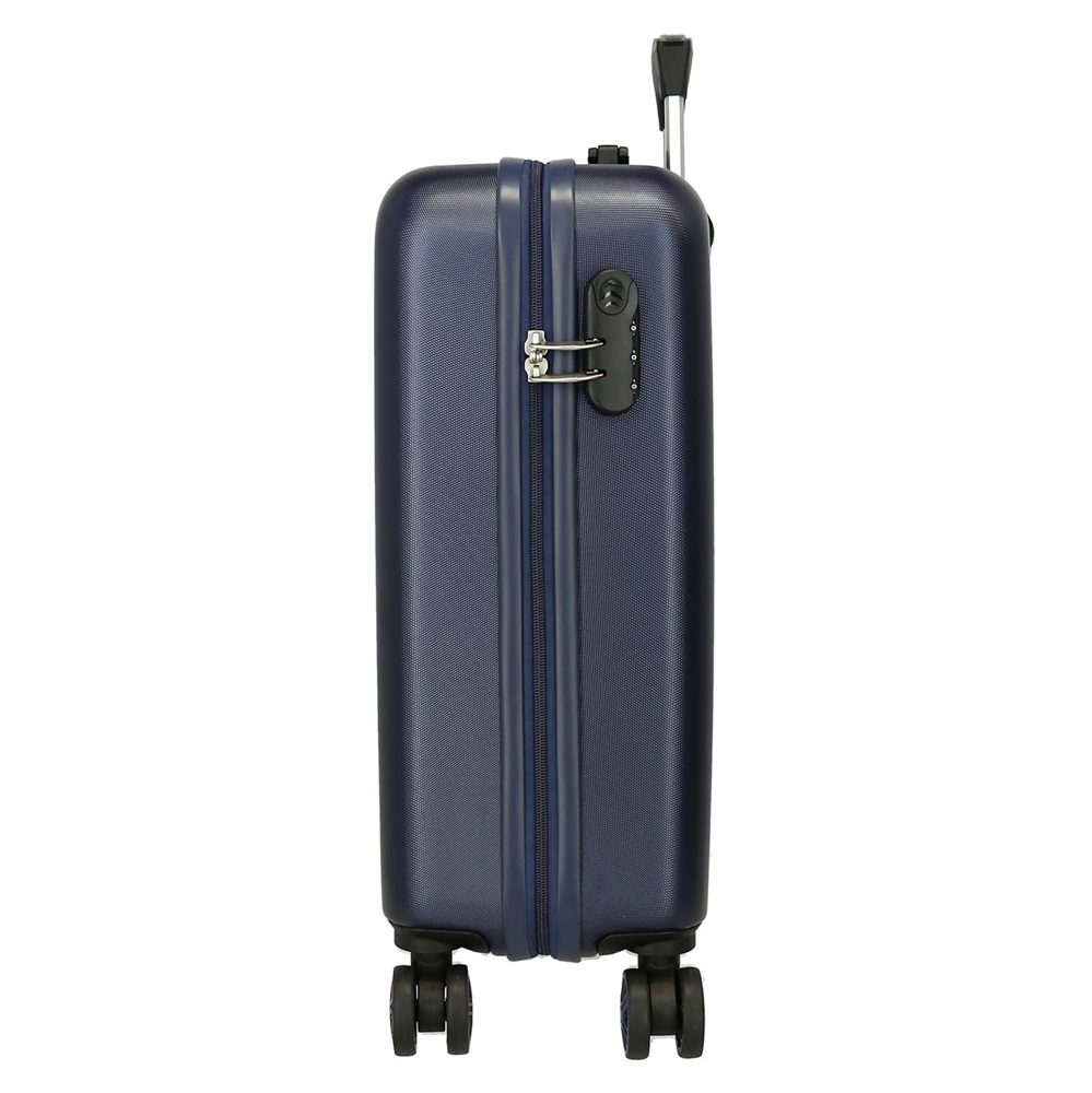 Lasten Matkalaukku - Movom Game Over Lasten Matkalaukku - Movom Game Over