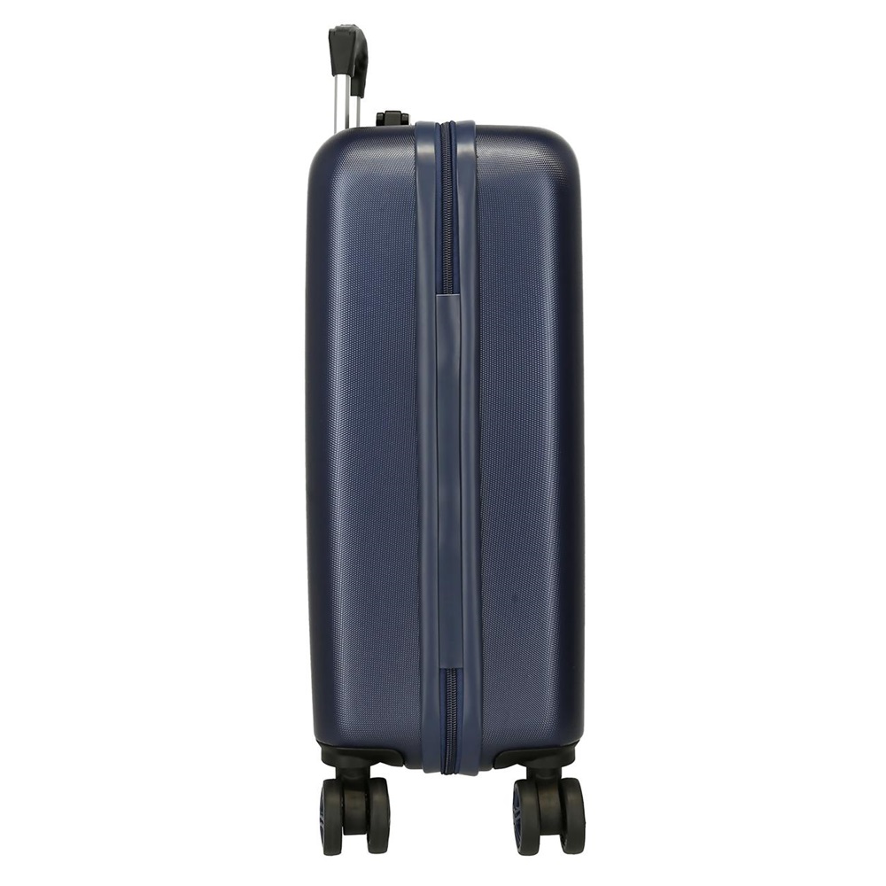 Lasten Matkalaukku - Movom Game Over Lasten Matkalaukku - Movom Game Over