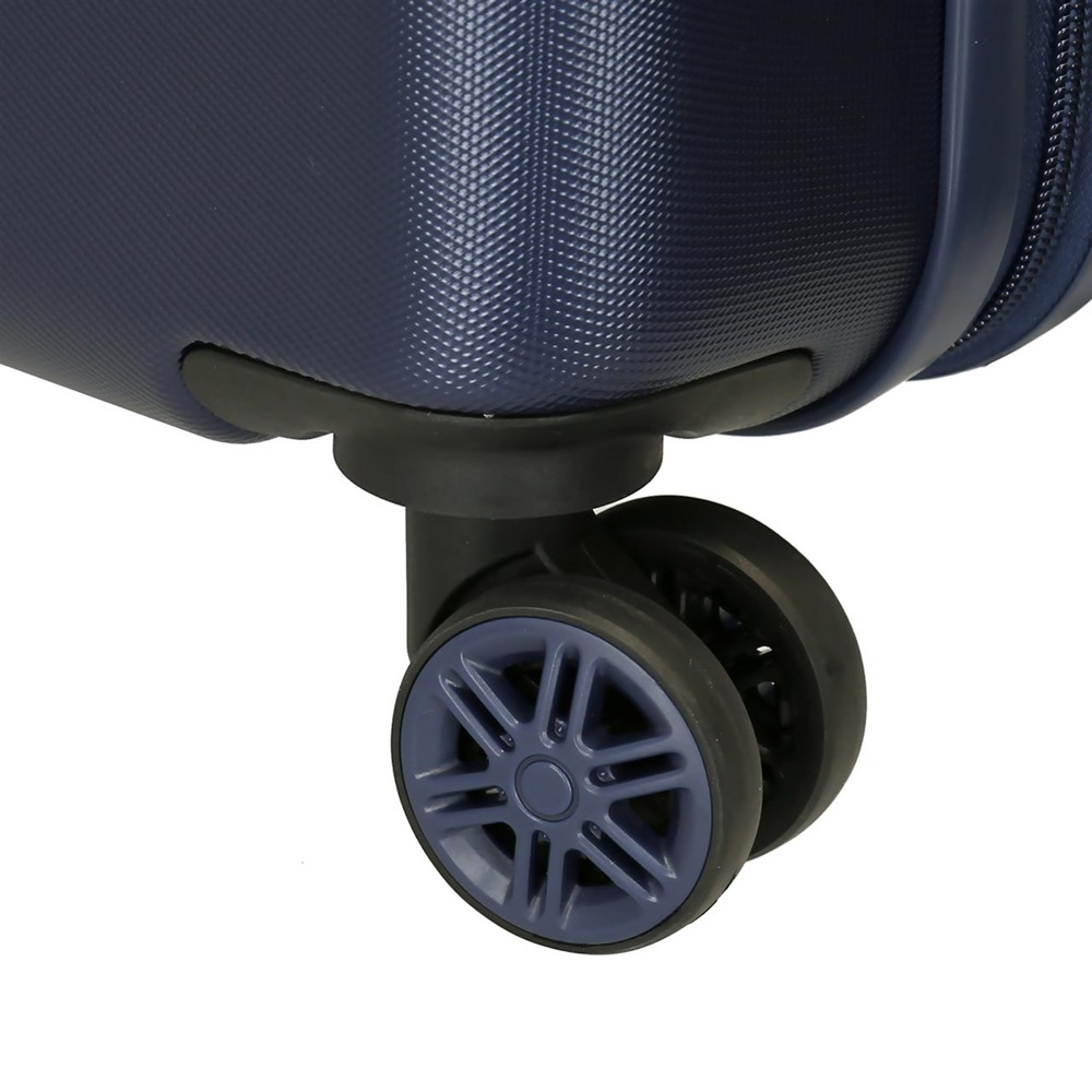 Lasten Matkalaukku - Movom Game Over Lasten Matkalaukku - Movom Game Over