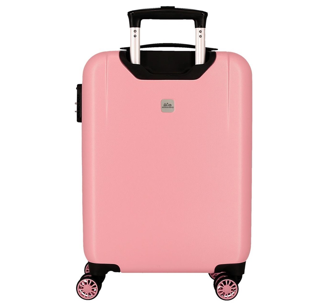 Lasten matkalaukku Movom Wild Spirit Lasten matkalaukku Movom Wild Spirit