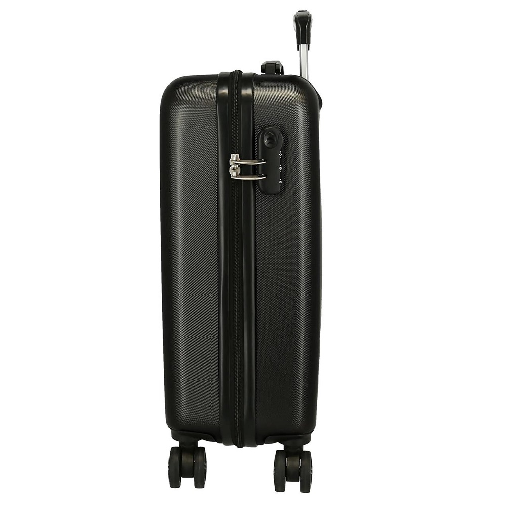 Lasten matkalaukku Roll Road Gamer Lasten matkalaukku Roll Road Gamer