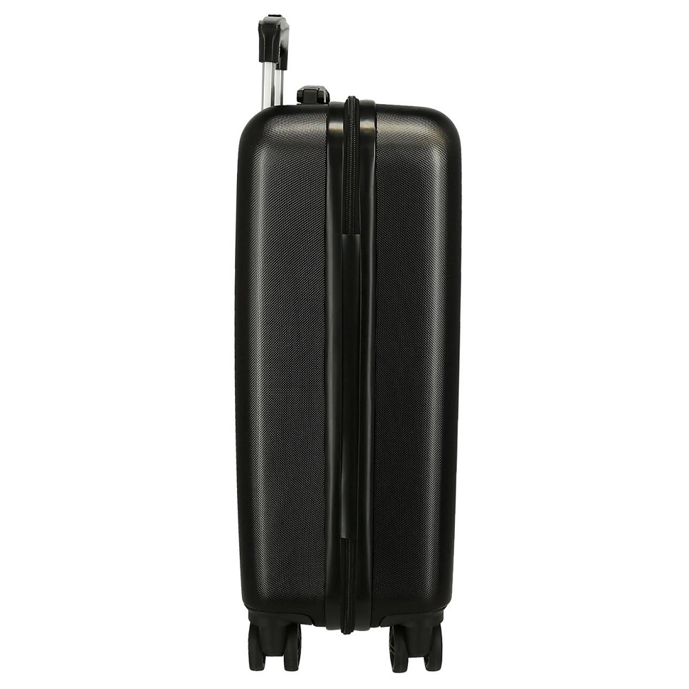 Lasten matkalaukku Roll Road Gamer Lasten matkalaukku Roll Road Gamer