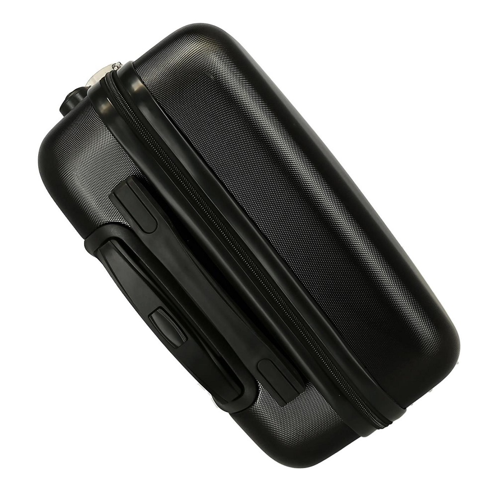 Lasten matkalaukku Roll Road Gamer Lasten matkalaukku Roll Road Gamer