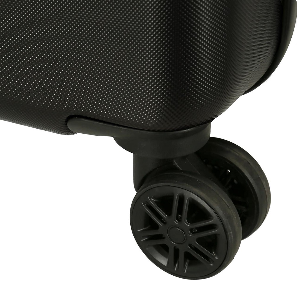 Lasten matkalaukku Roll Road Gamer Lasten matkalaukku Roll Road Gamer