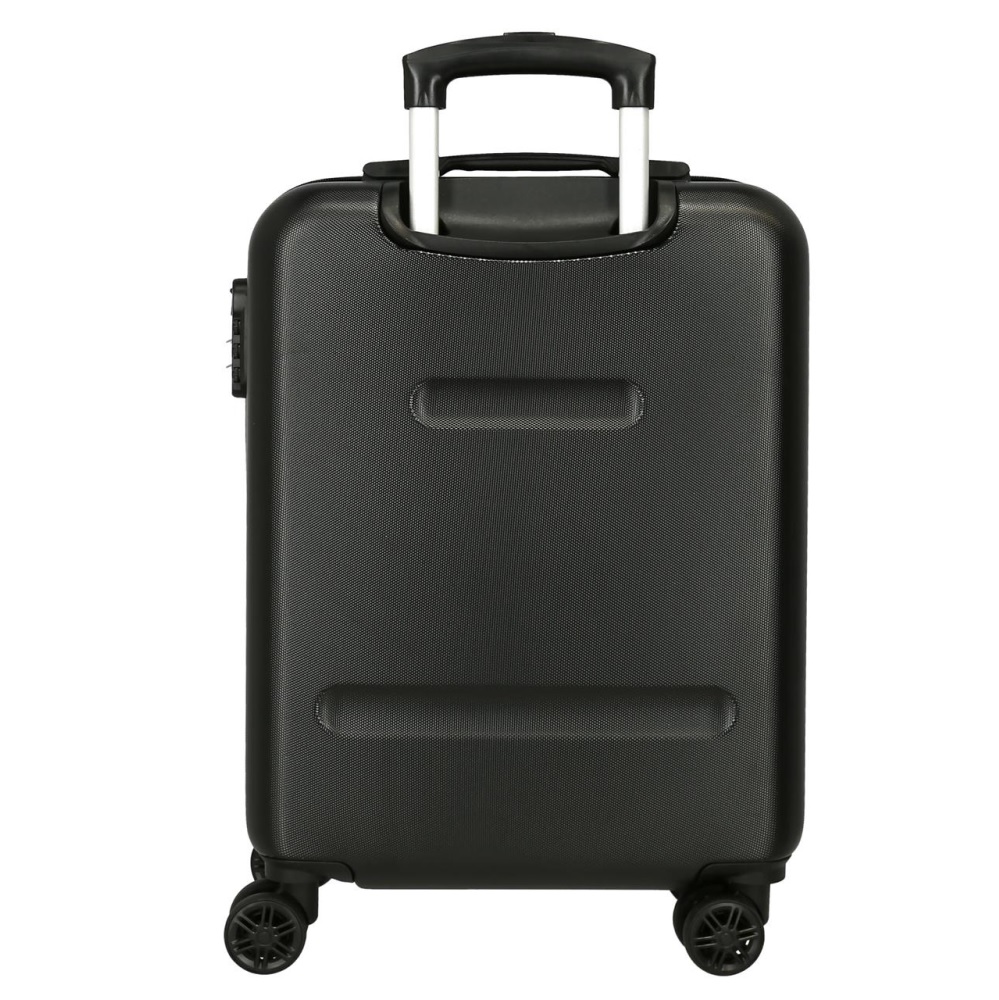 Lasten matkalaukku Roll Road Next Level Lasten matkalaukku Roll Road Next Level