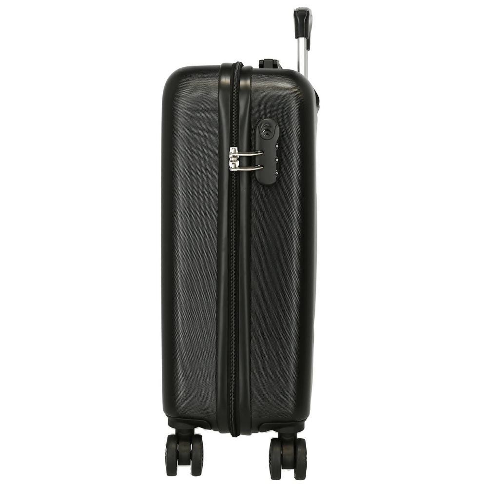 Lasten matkalaukku Roll Road Next Level Lasten matkalaukku Roll Road Next Level