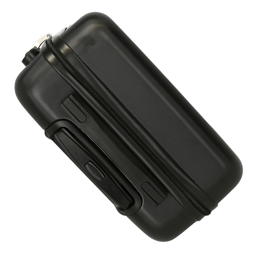 Lasten matkalaukku Roll Road Next Level Lasten matkalaukku Roll Road Next Level