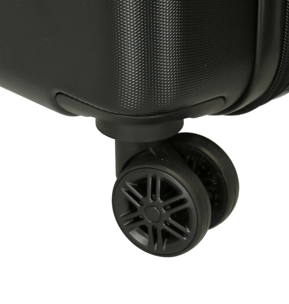 Lasten matkalaukku Roll Road Next Level Lasten matkalaukku Roll Road Next Level