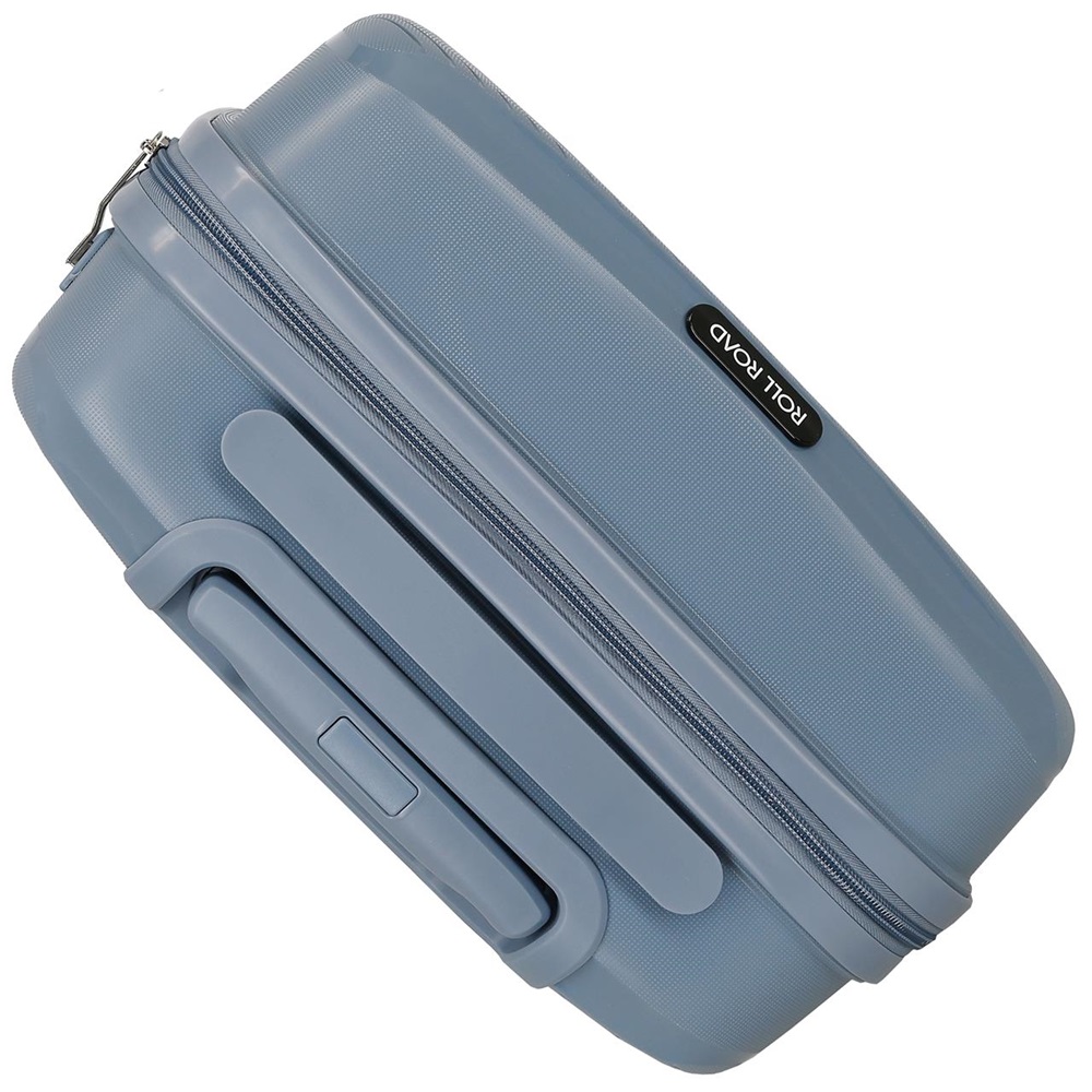 Matkalaukku - Roll Road Orbit Blue Matkalaukku - Roll Road Orbit Blue