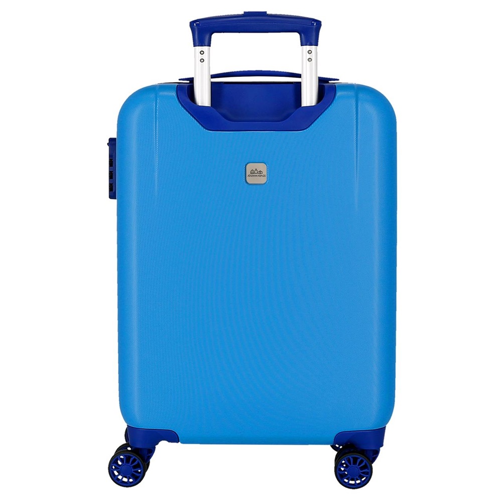 Lasten Matkalaukku - Spiderman Brave Lasten Matkalaukku - Spiderman Brave