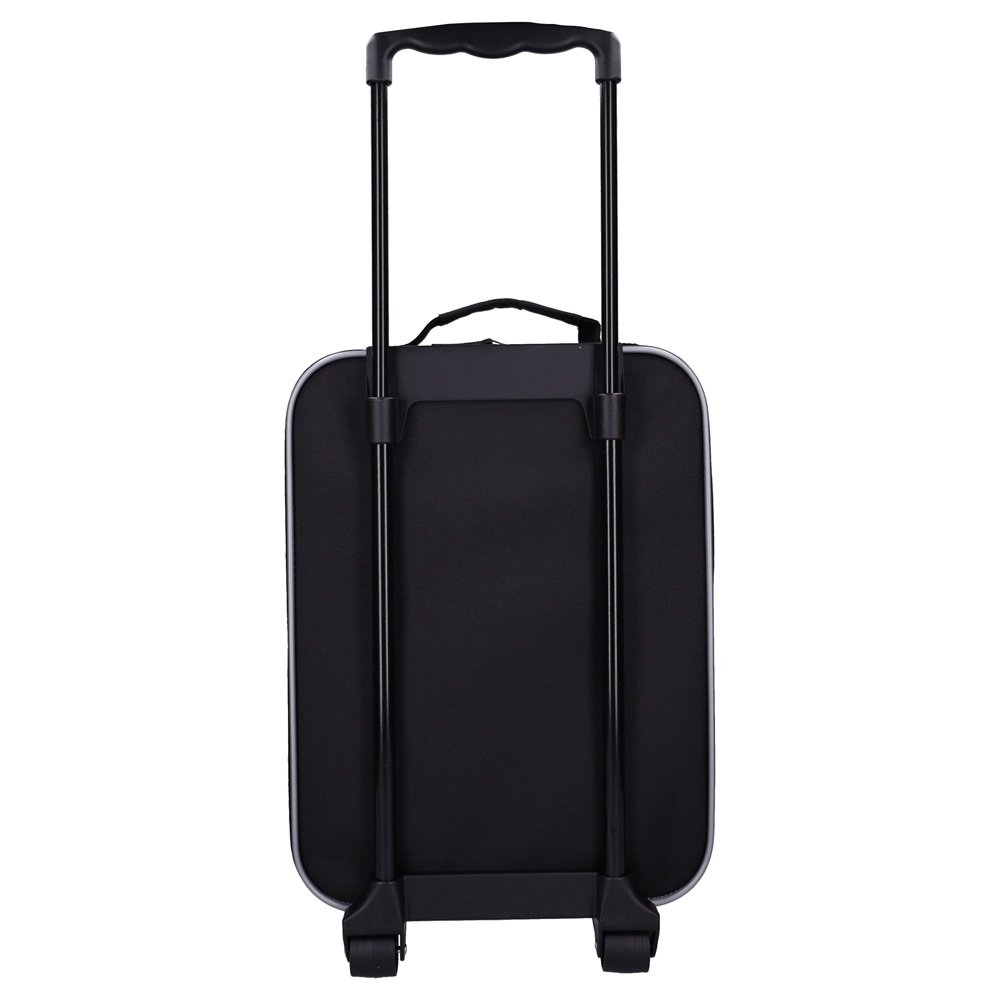 Lasten Matkalaukku - Spiderman Star of the Show