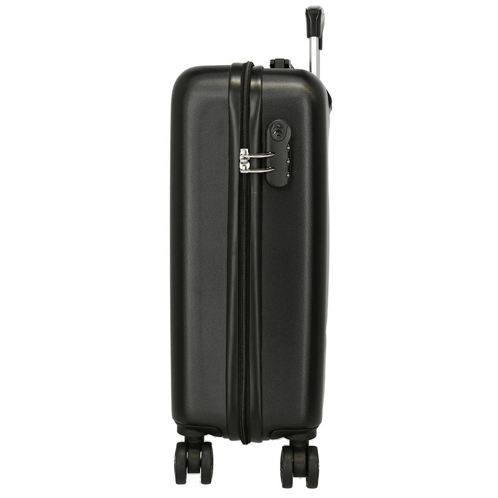 Lasten Matkalaukku - Spiderman Great Powers