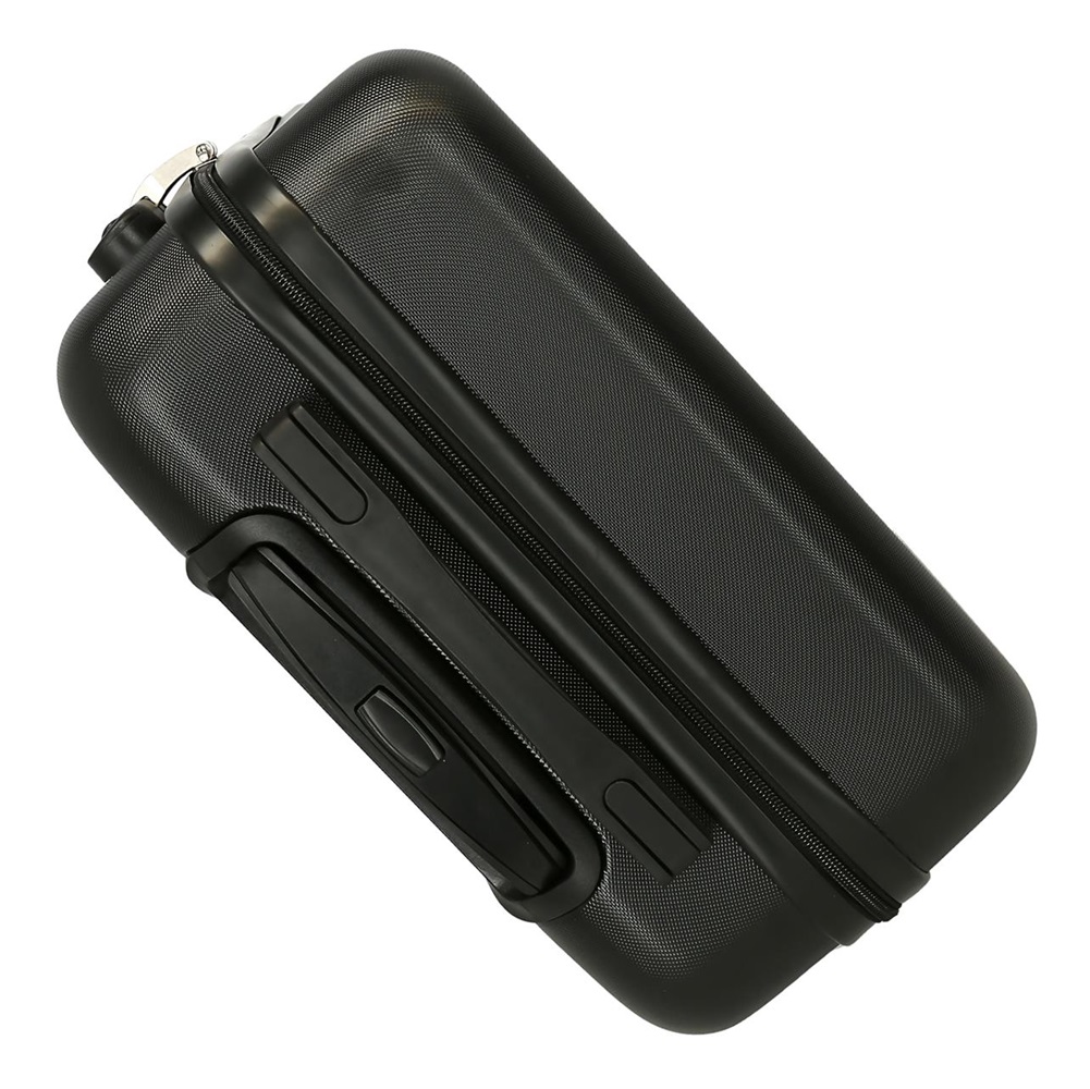 Lasten Matkalaukku - Spiderman Great Powers