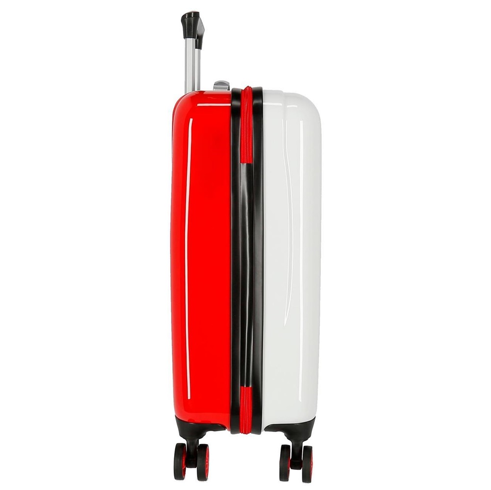 Lasten matkalaukku Star Wars Darth Vader