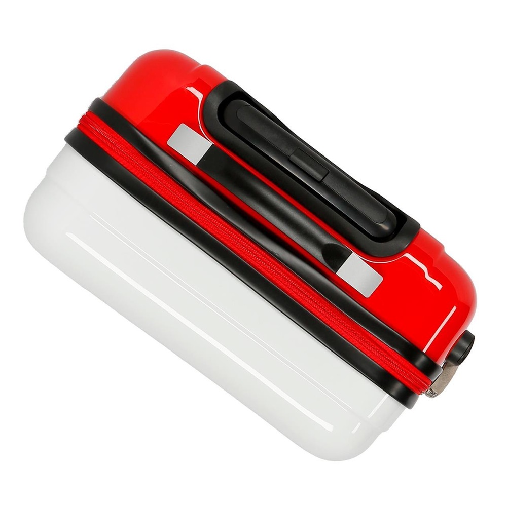 Lasten matkalaukku Star Wars Darth Vader