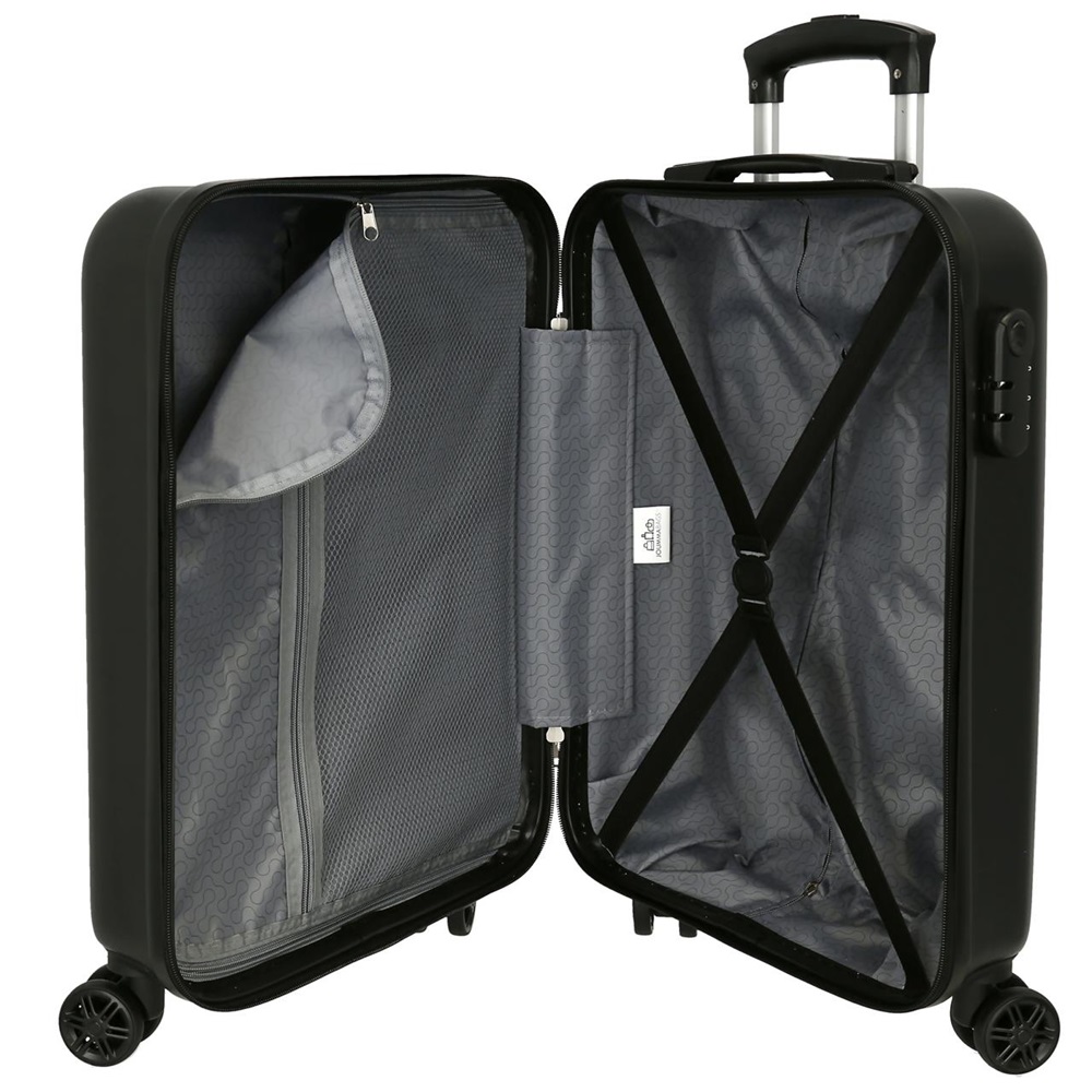 Lasten Matkalaukku - Star Wars Storm Trooper Lasten Matkalaukku - Star Wars Storm Trooper