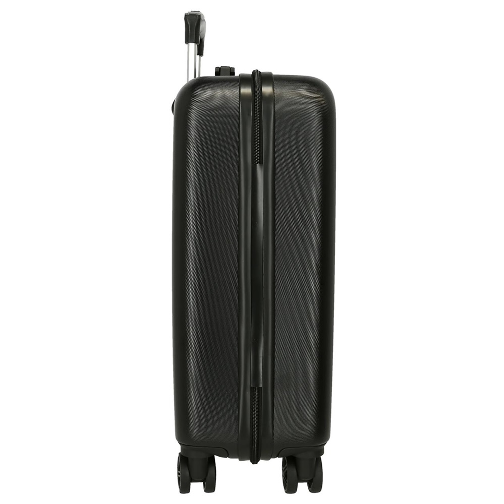 Lasten Matkalaukku - Star Wars Storm Trooper Lasten Matkalaukku - Star Wars Storm Trooper