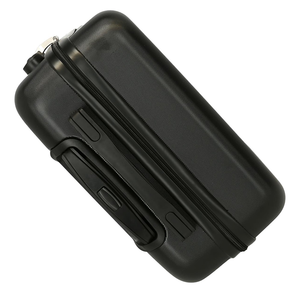 Lasten Matkalaukku - Star Wars Storm Trooper Lasten Matkalaukku - Star Wars Storm Trooper