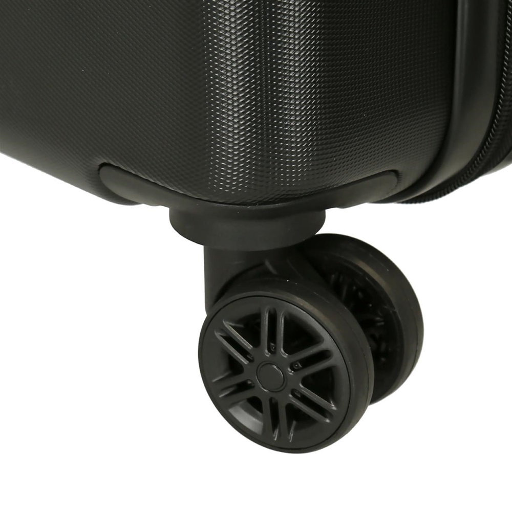 Lasten Matkalaukku - Star Wars Storm Trooper Lasten Matkalaukku - Star Wars Storm Trooper