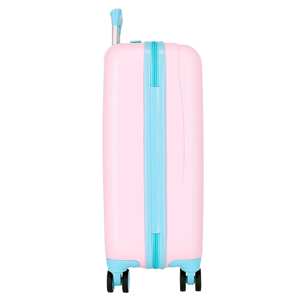 Lasten Matkalaukku - Stitch In the World Lasten Matkalaukku - Stitch In the World