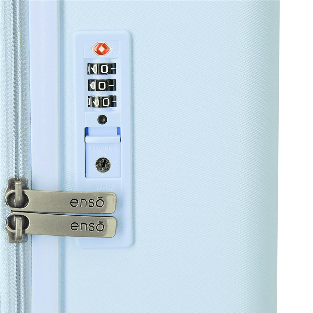 Lasten matkalaukku Stitch Playful Lasten matkalaukku Stitch Playful