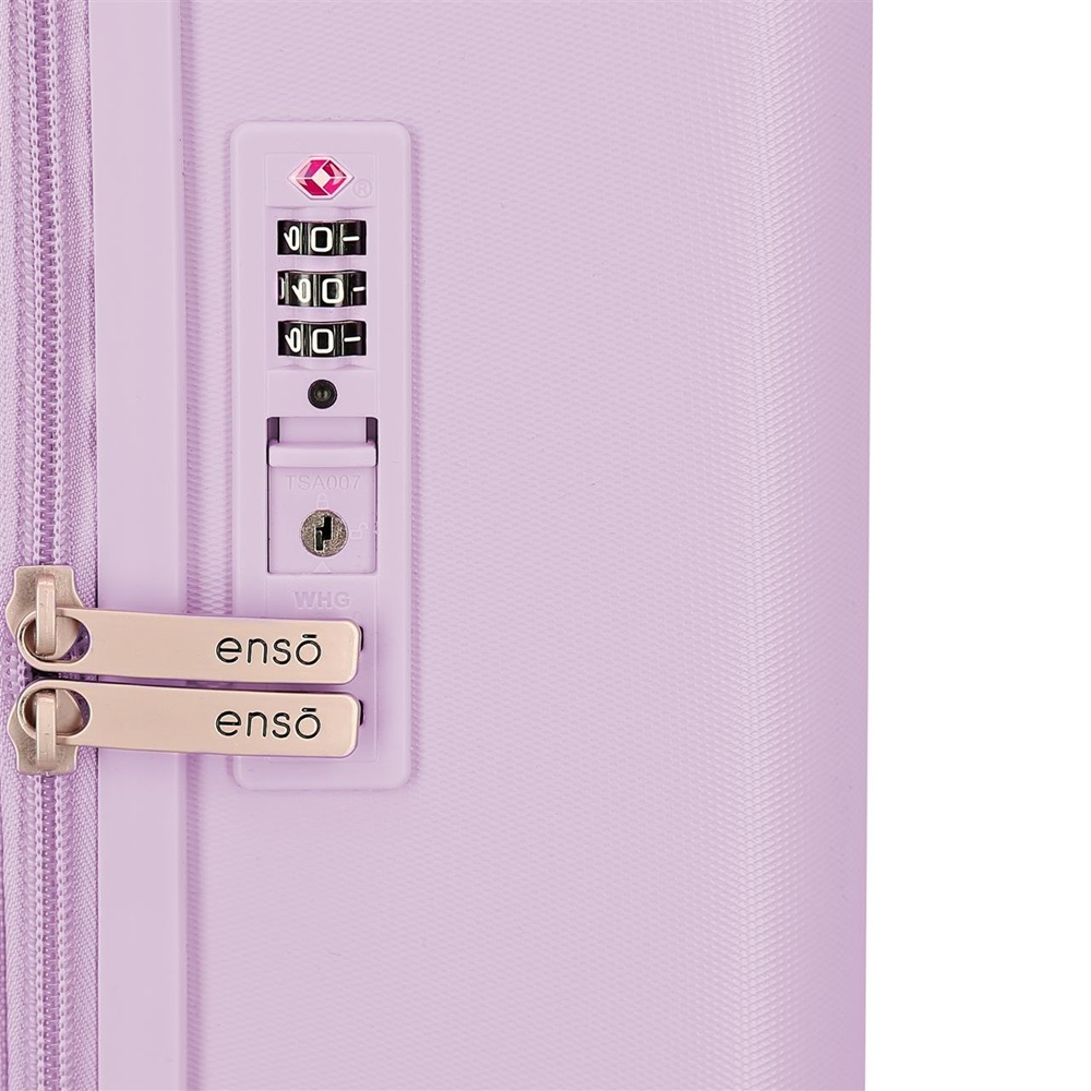 Lasten matkalaukku Stitch You Are Magical