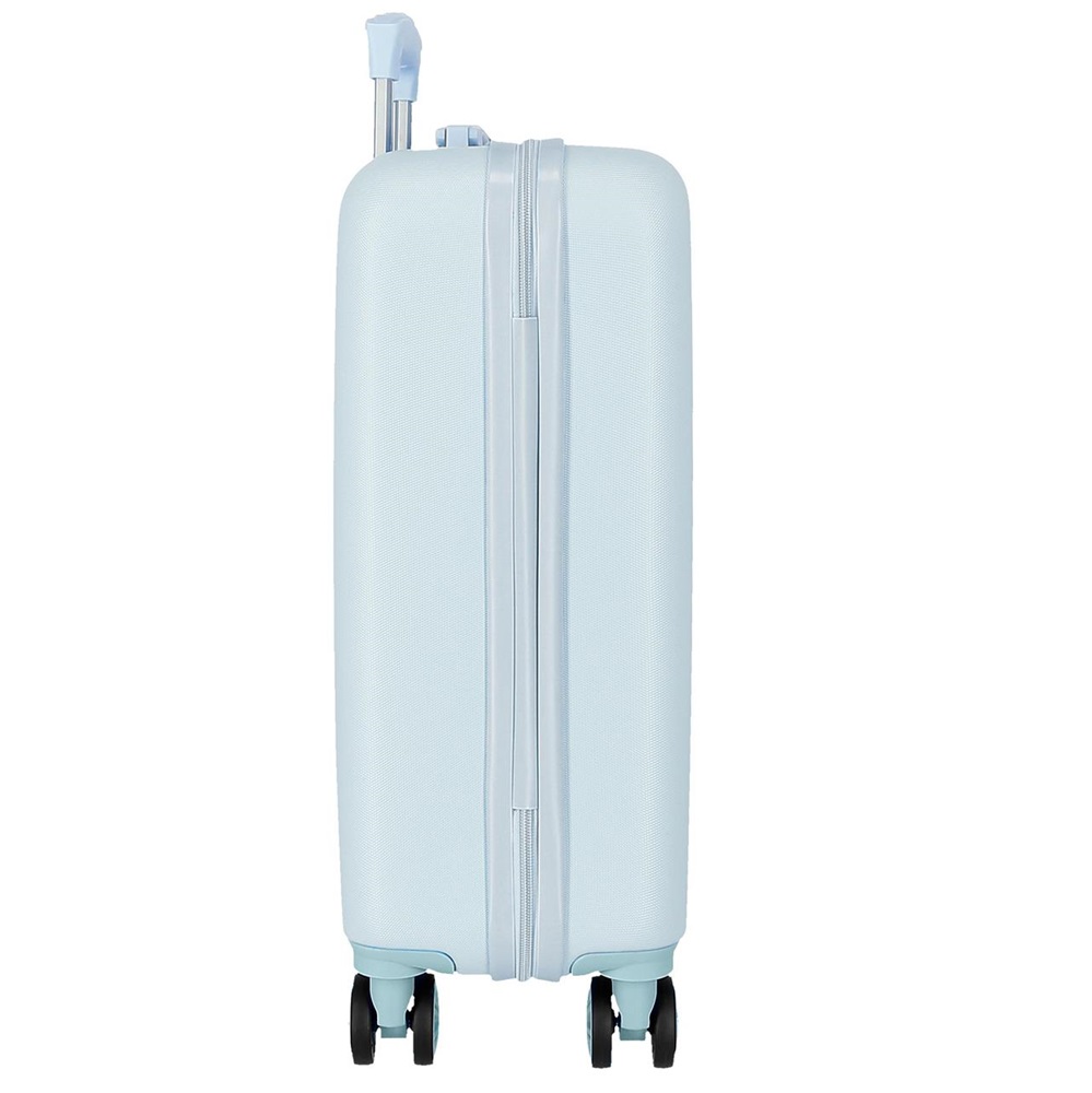 Lasten Matkalaukku - The Aristocats Mischief Lasten Matkalaukku - The Aristocats Mischief