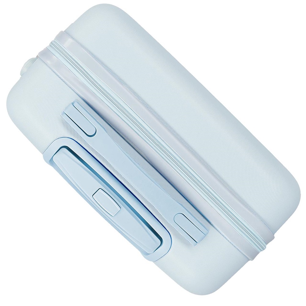 Lasten Matkalaukku - The Aristocats Mischief Lasten Matkalaukku - The Aristocats Mischief