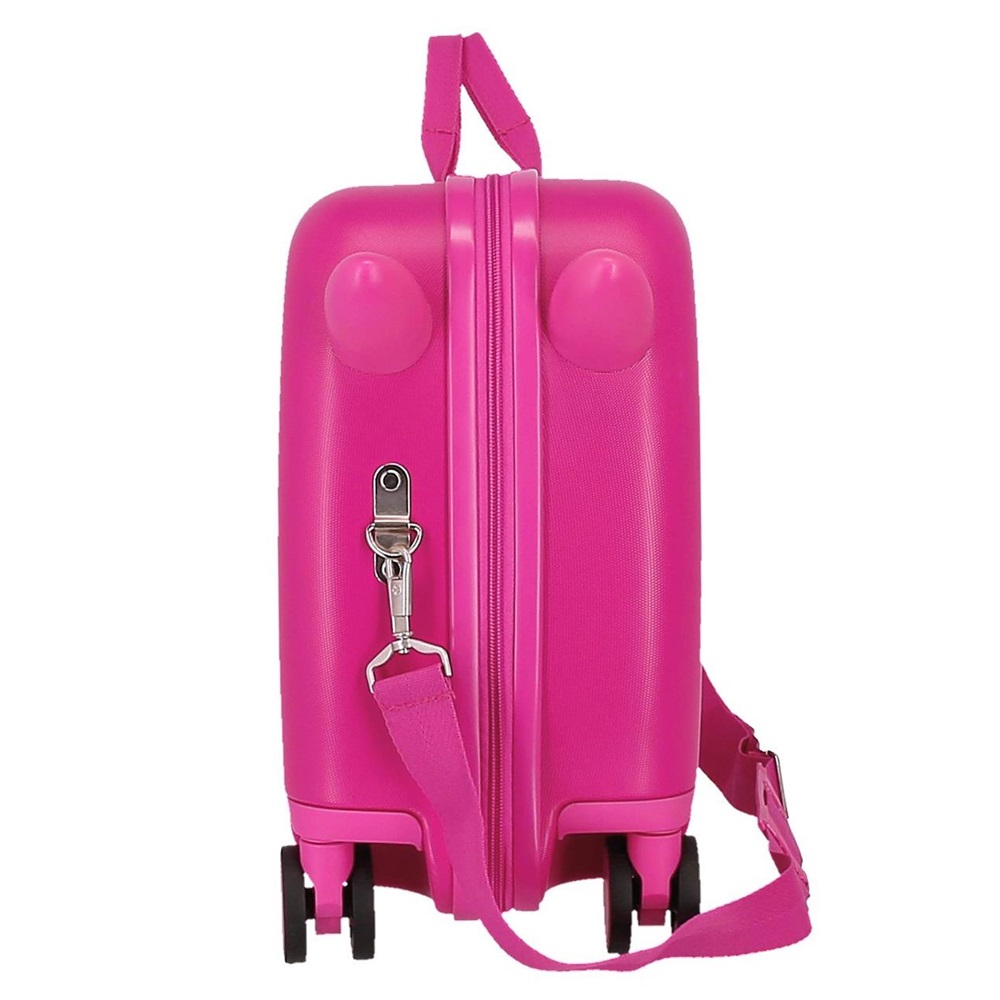 Lasten Matkalaukku - Hello Kitty You Are Cute Lasten Matkalaukku - Hello Kitty You Are Cute