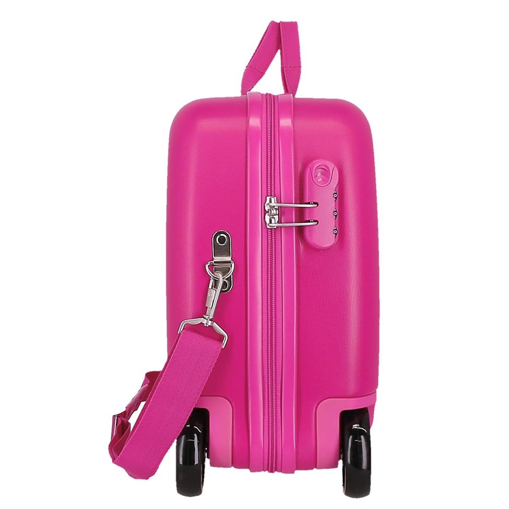 Lasten Matkalaukku - Hello Kitty You Are Cute Lasten Matkalaukku - Hello Kitty You Are Cute