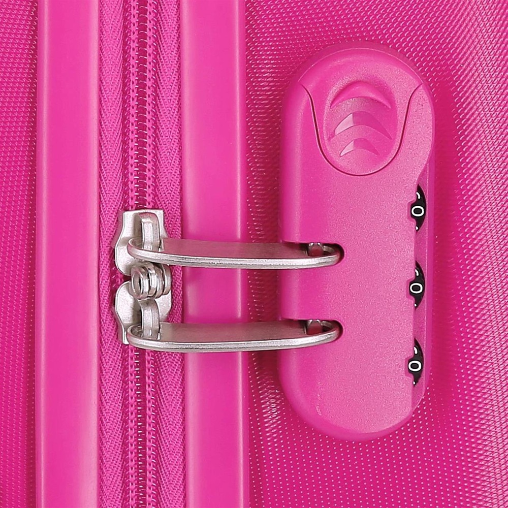 Lasten Matkalaukku - Hello Kitty You Are Cute Lasten Matkalaukku - Hello Kitty You Are Cute