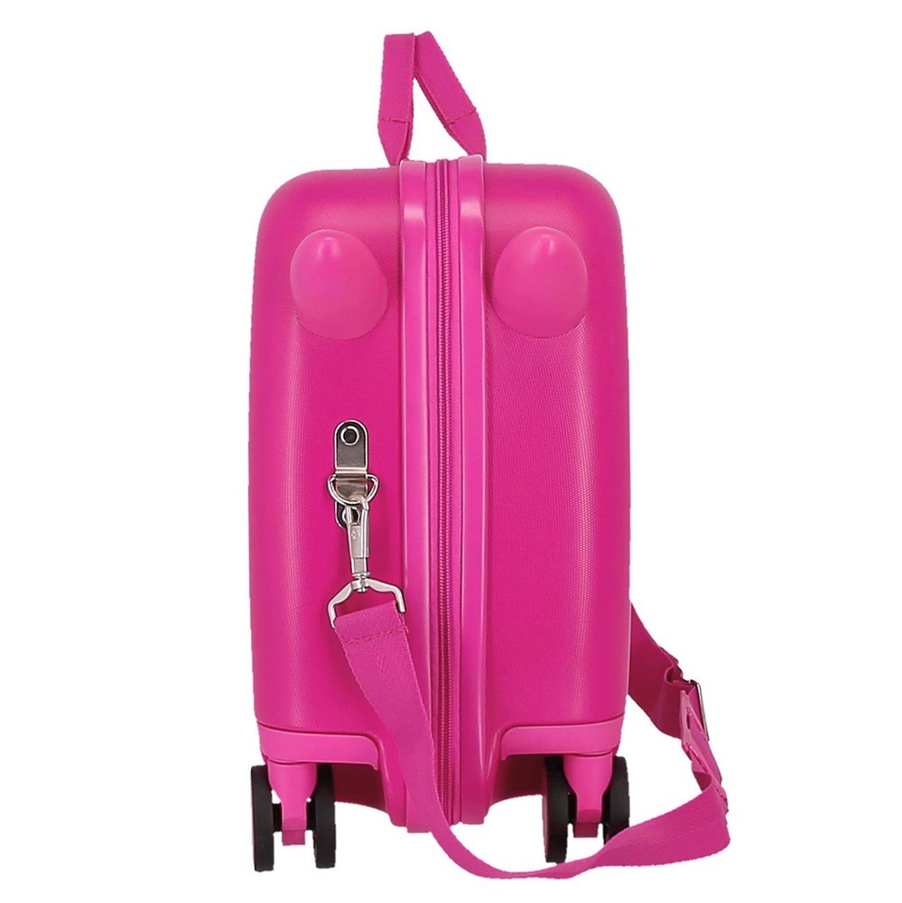 Lasten Matkalaukku - Roll Road Little Me Unicorn Lasten Matkalaukku - Roll Road Little Me Unicorn