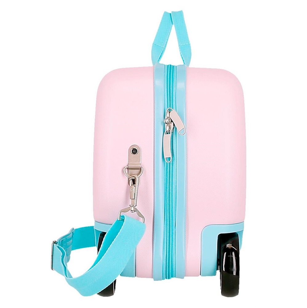 Lasten Matkalaukku - Minnie Play All Day Lasten Matkalaukku - Minnie Play All Day