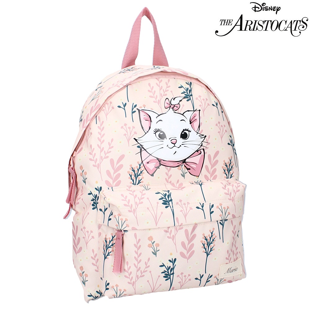 Lasten Reppu - Aristocats Made for Fun Lasten Reppu - Aristocats Made for Fun