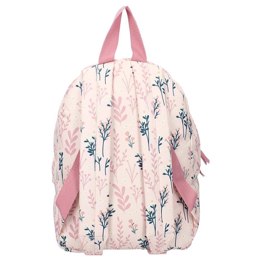 Lasten Reppu - Aristocats Made for Fun Lasten Reppu - Aristocats Made for Fun