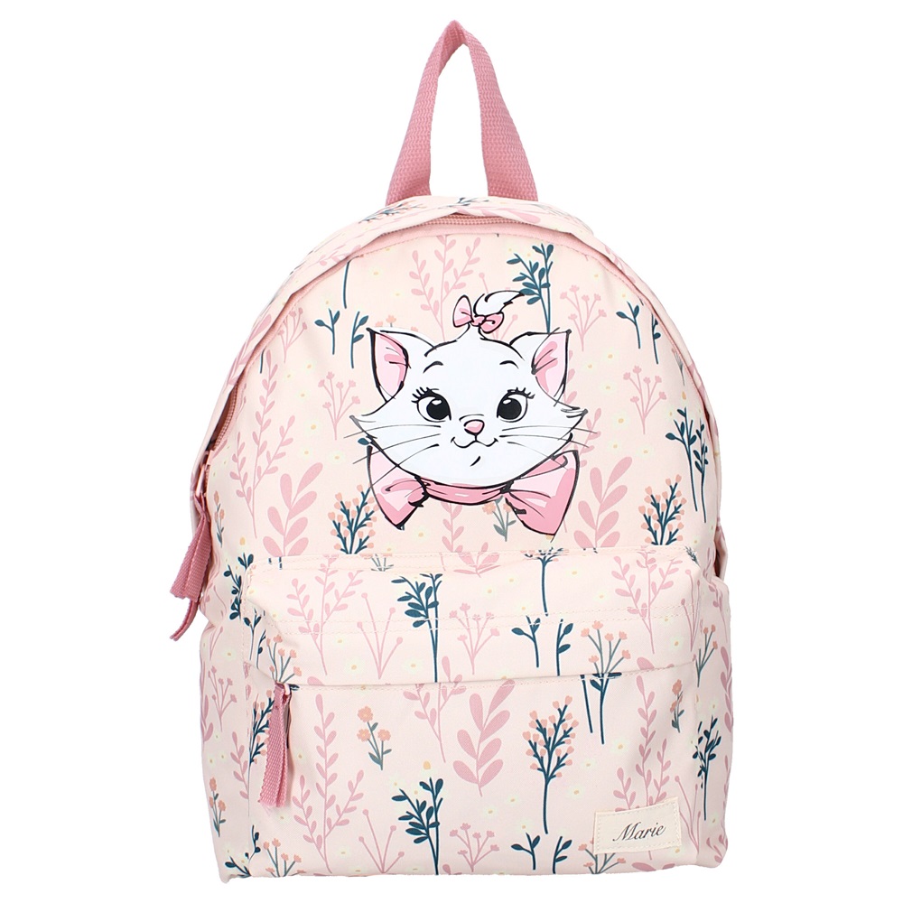 Lasten Reppu - Aristocats Made for Fun Lasten Reppu - Aristocats Made for Fun