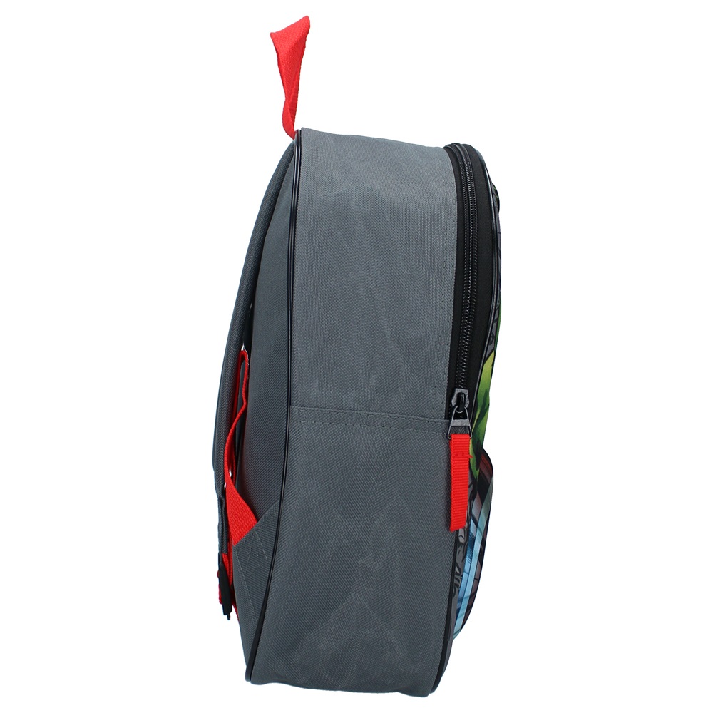 Lasten reppu Avengers Simply Special Lasten reppu Avengers Simply Special