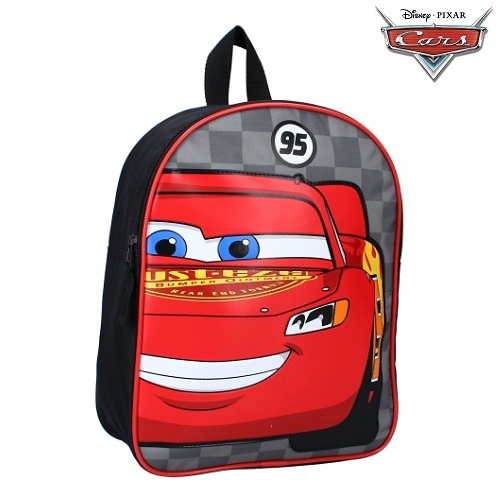 Lasten reppu Cars 3 Special One