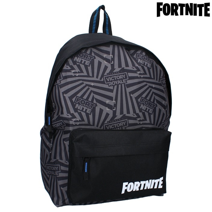 Lasten reppu Fortnite Renegade