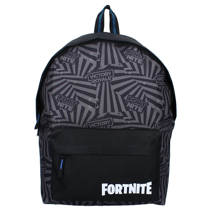 Lasten reppu Fortnite Renegade