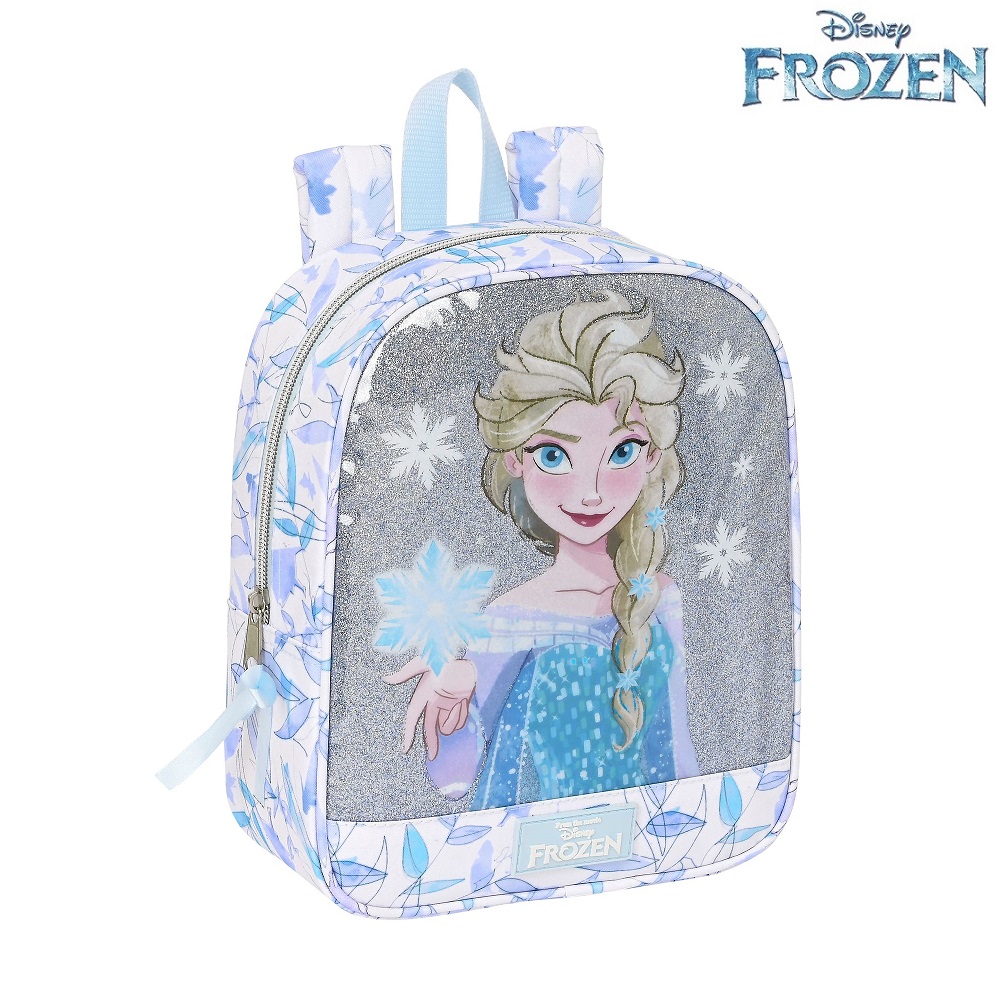 Lasten reppu Frozen II Memories