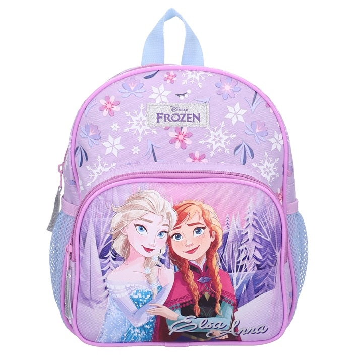 Lasten reppu Frozen You're Snow Cool