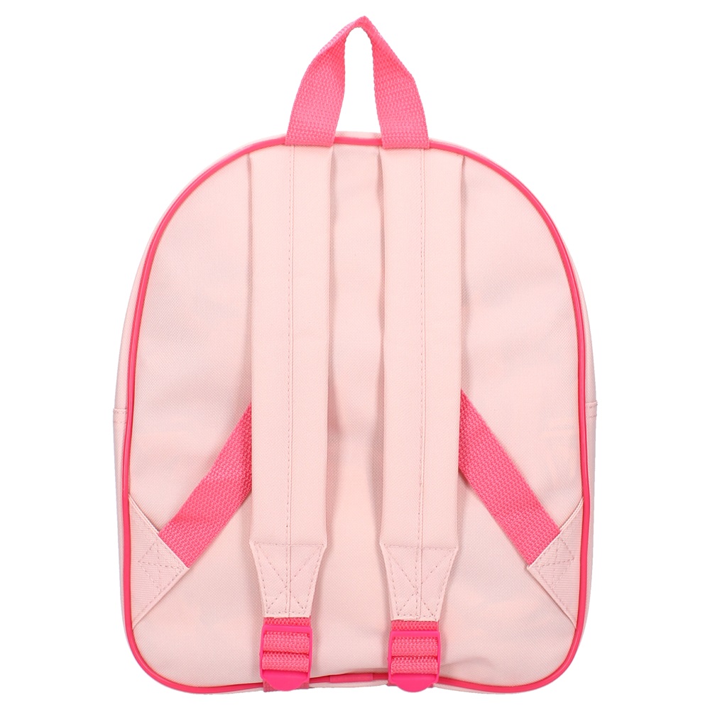 Lasten reppu Peppa Pig Simply Special