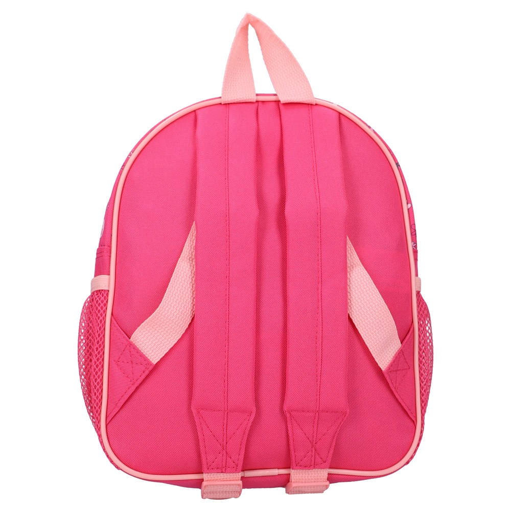 Lasten Reppu - Peppa Pig You Are Enough 