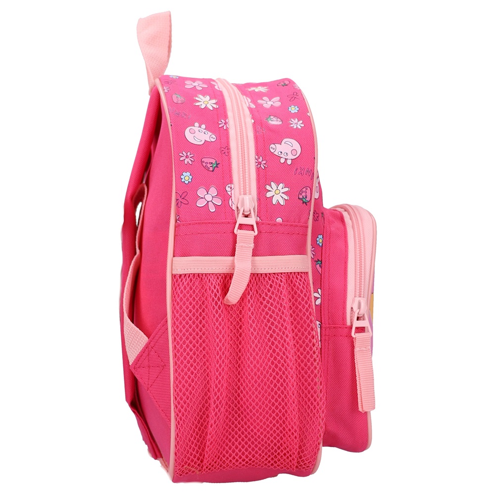 Lasten Reppu - Peppa Pig You Are Enough 