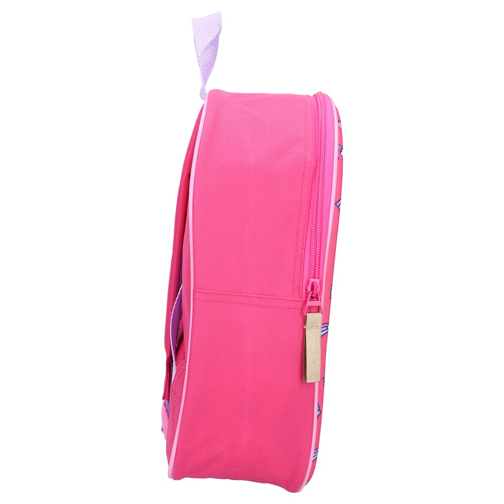 Lasten reppu Hello Kitty Another Dimension Lasten reppu Hello Kitty Another Dimension