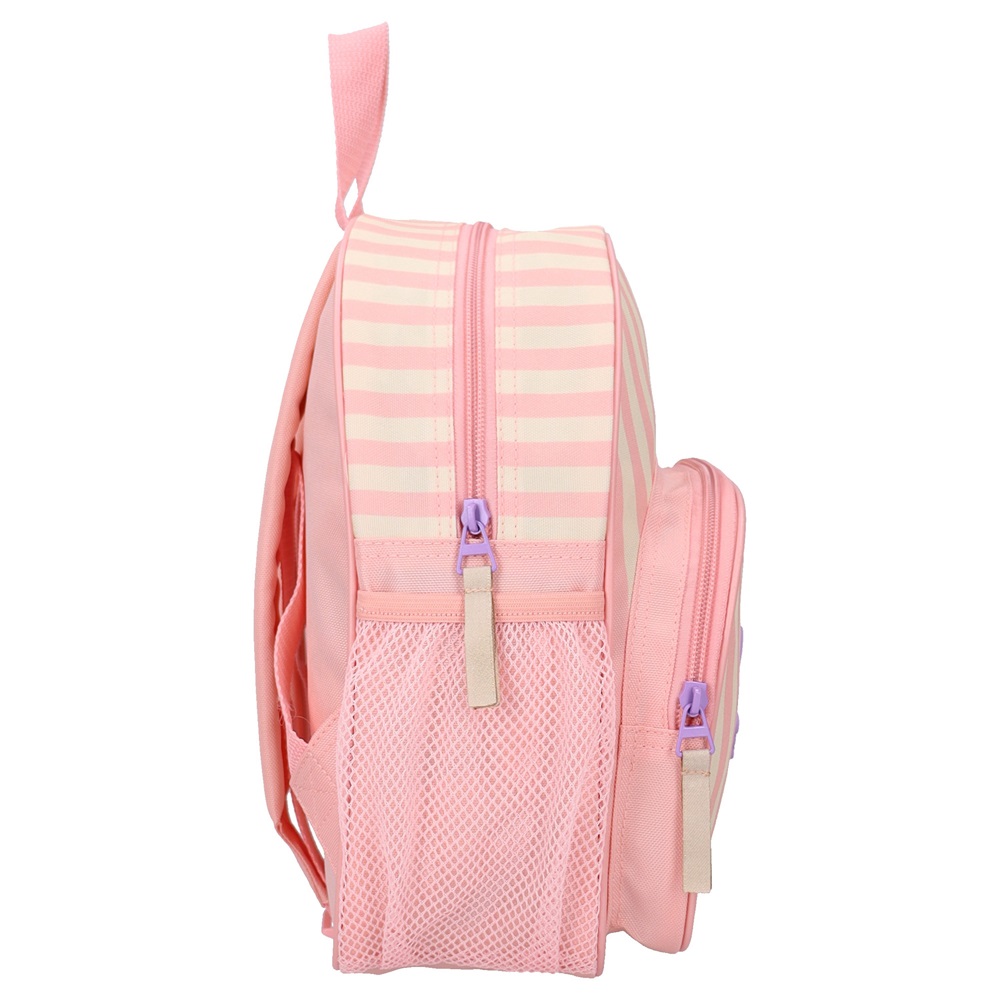 Lasten Reppu - Hello Kitty Super Stripes Lasten Reppu - Hello Kitty Super Stripes