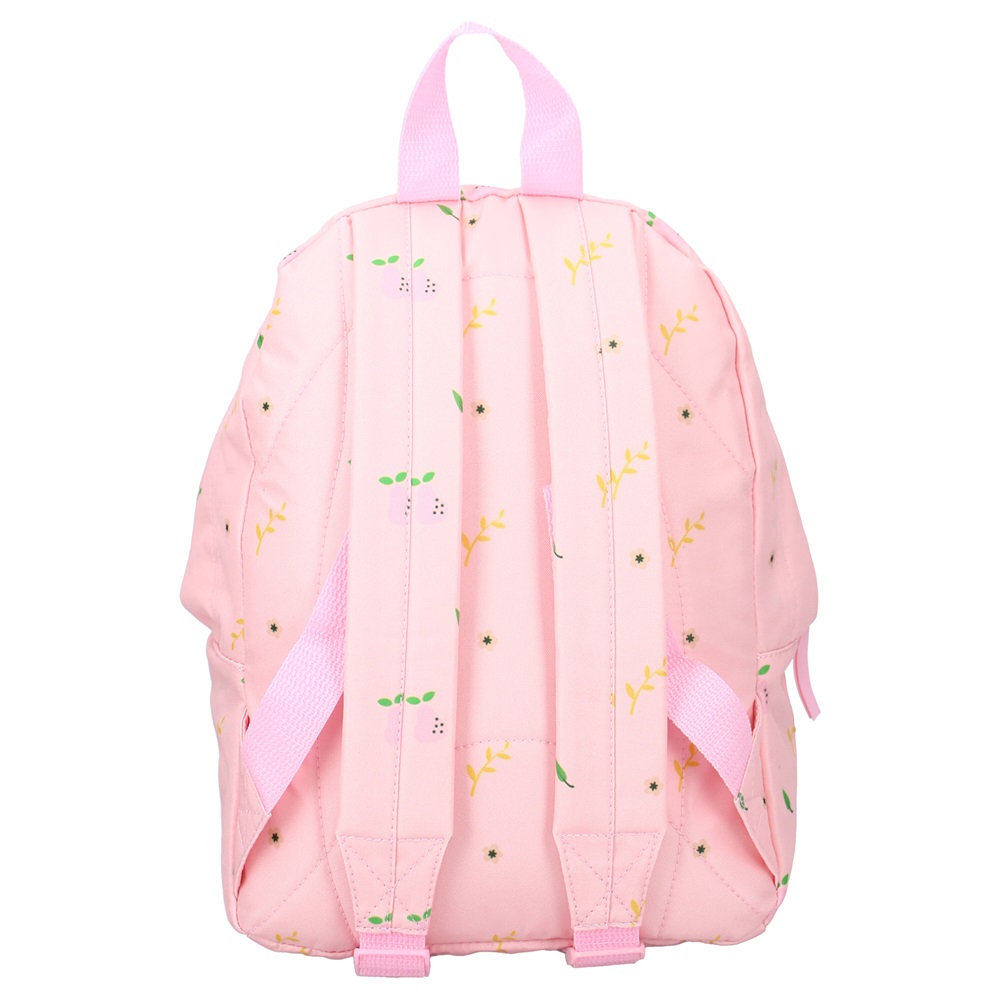 Lasten reppu Hello Kitty We Meet Again