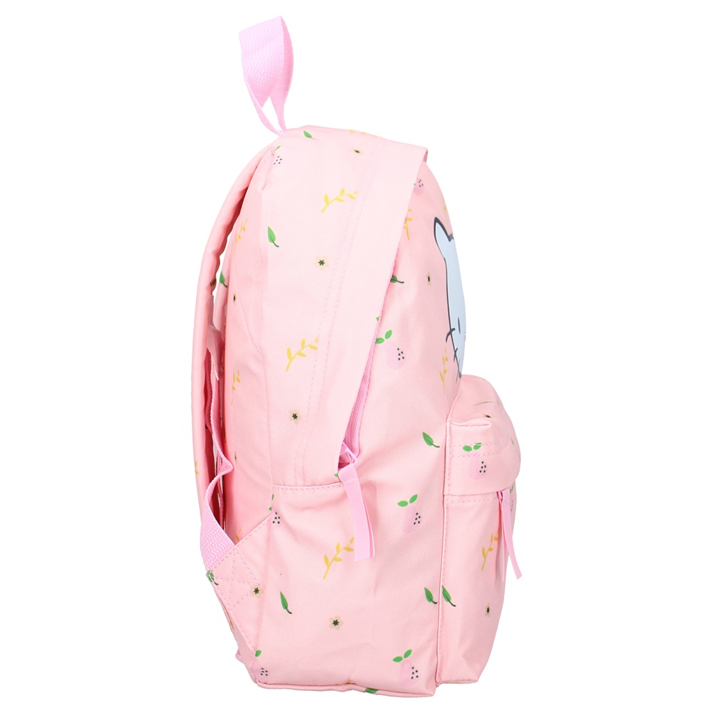 Lasten reppu Hello Kitty We Meet Again