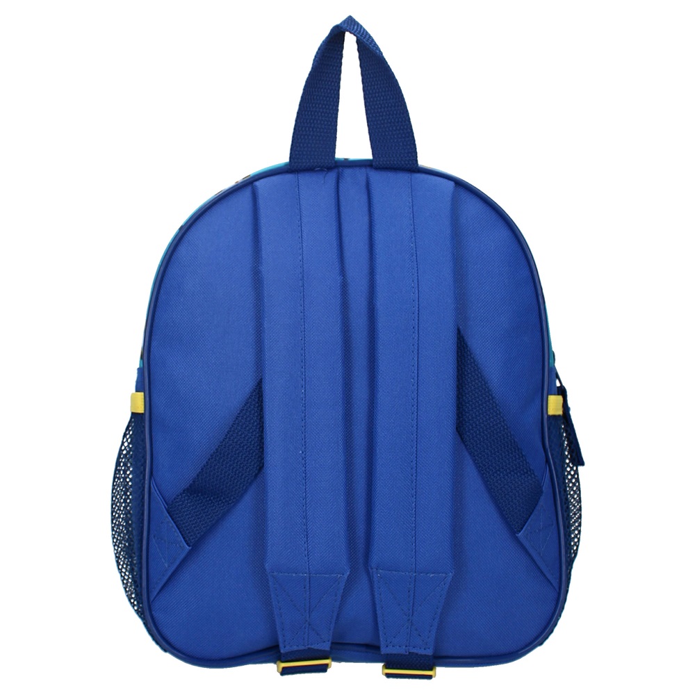 Lasten Reppu - Minions Dream Team